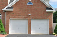free Grove Hill garage construction quotes