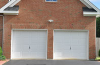 free Grove Hill garage extension quotes
