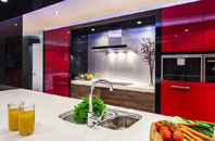 Grove Hill kitchen extensions