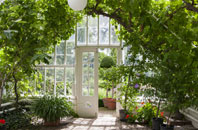 free Grove Hill orangery quotes