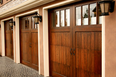 Grove Hill garage extension quotes